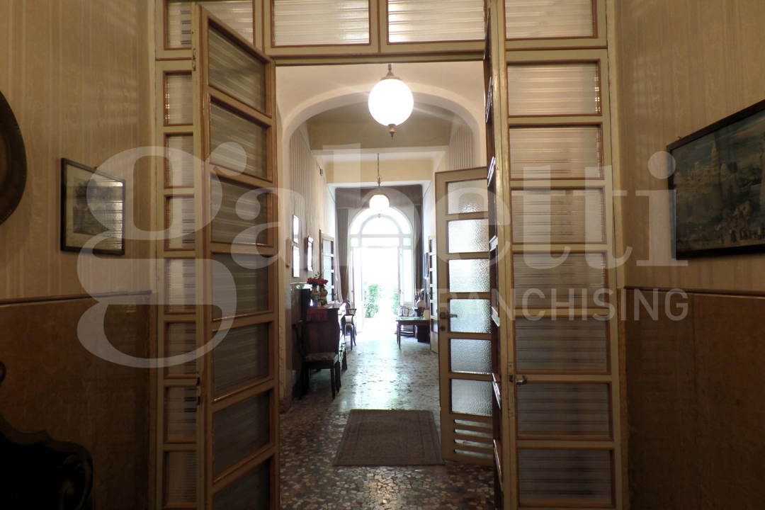 Casa Indipendente - Image 13