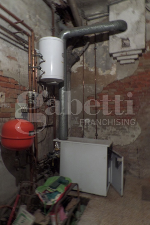 Casa Indipendente - Image 20