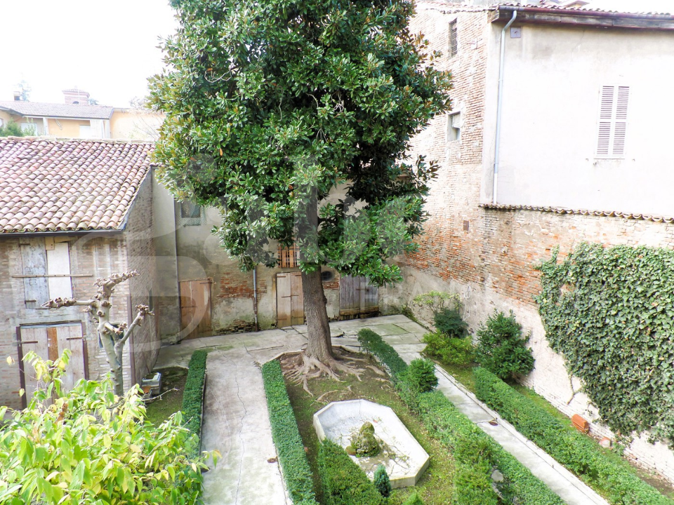 Casa Indipendente - Image 1