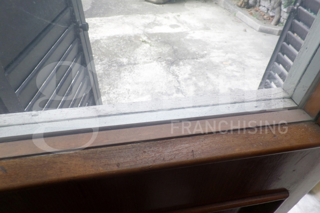 Casa Indipendente - Image 22