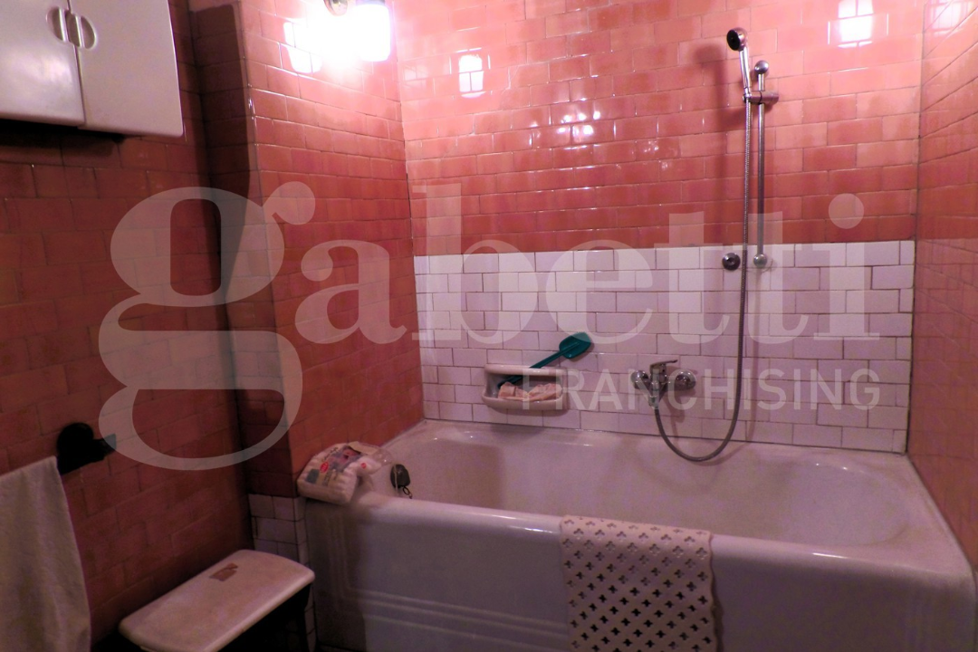 Casa Indipendente - Image 16