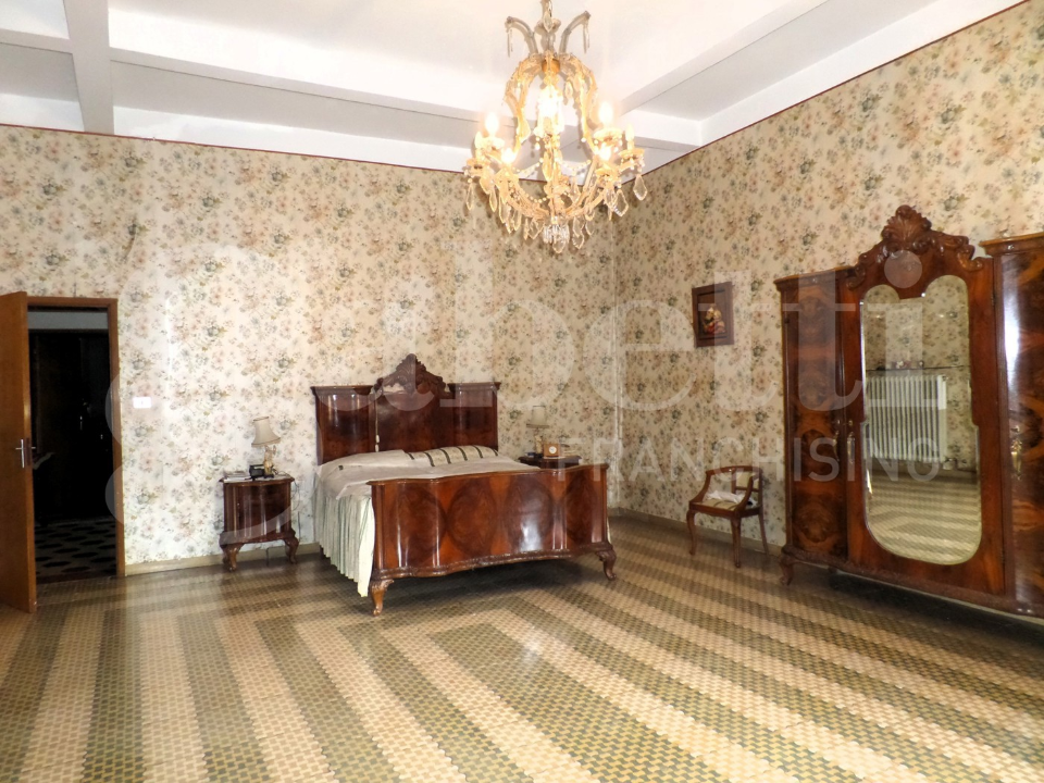 Casa Indipendente - Image 10