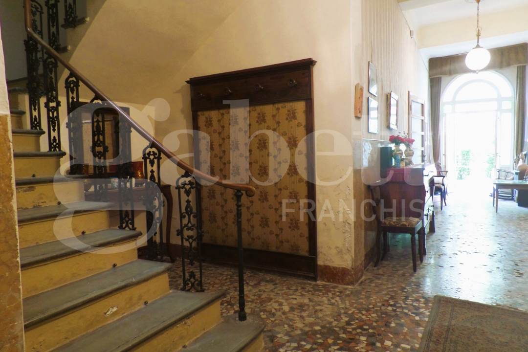 Casa Indipendente - Image 14