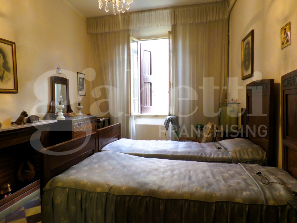 Casa Indipendente - Image 12