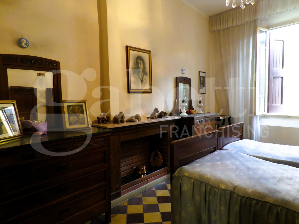 Casa Indipendente - Image 11