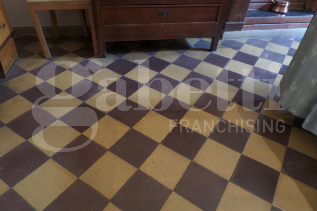 Casa Indipendente - Image 17