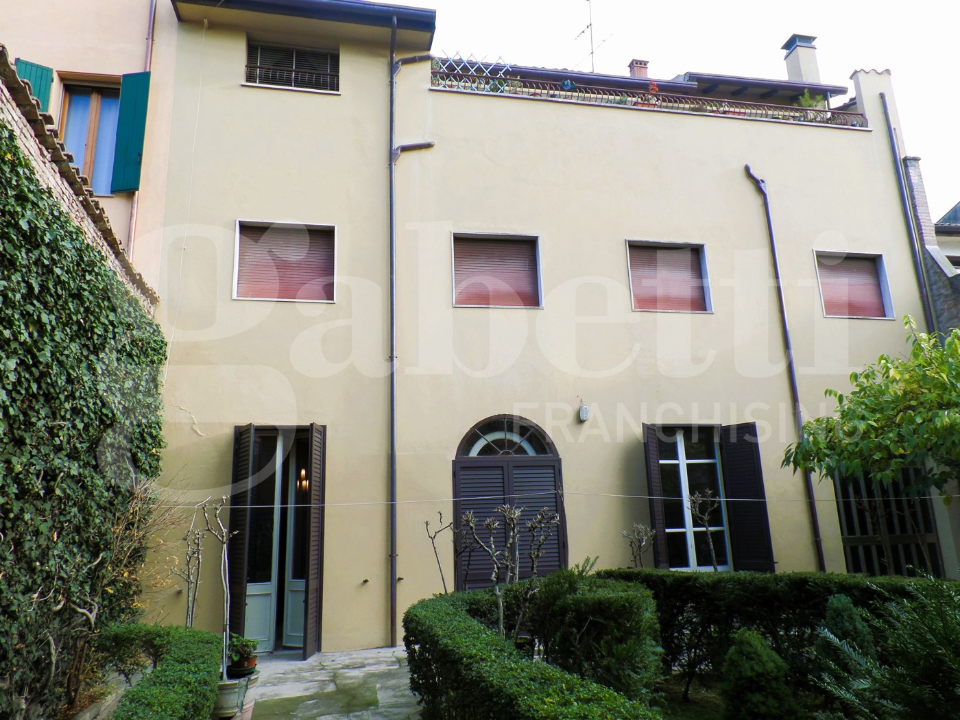 Casa Indipendente - Image 2