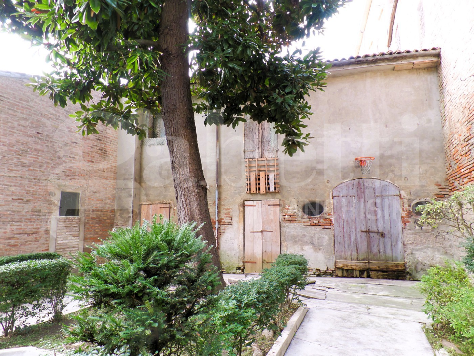 Casa Indipendente - Image 3