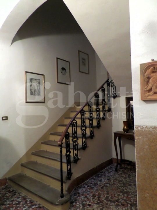 Casa Indipendente - Image 19