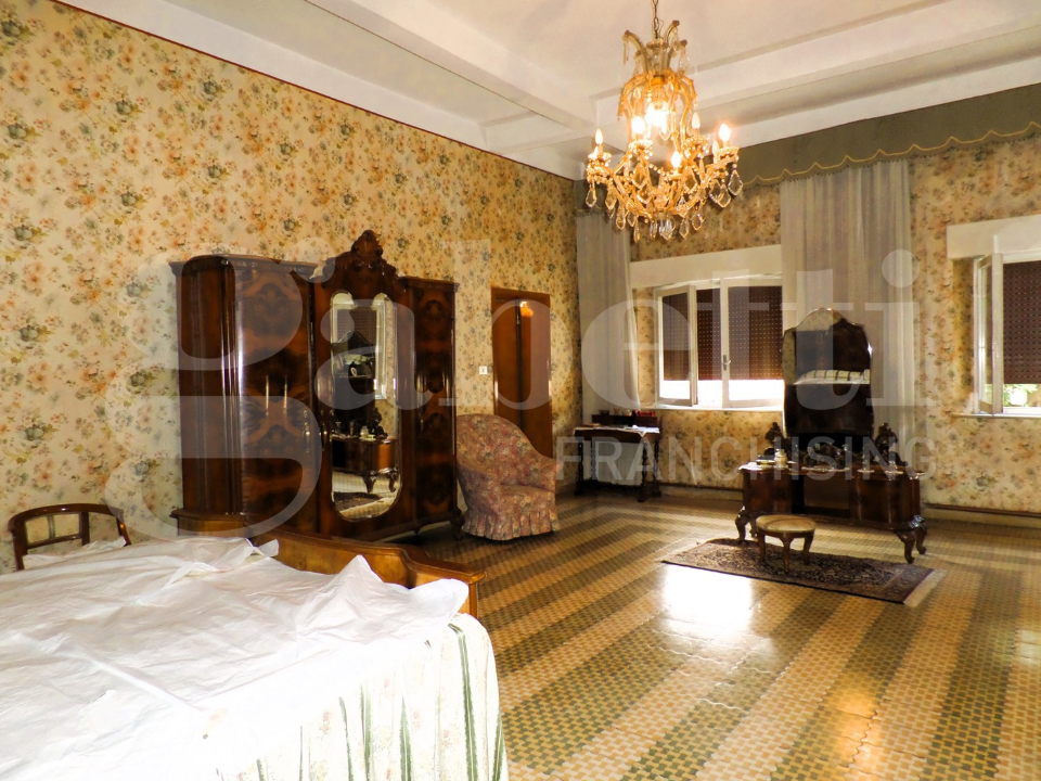 Casa Indipendente - Image 9