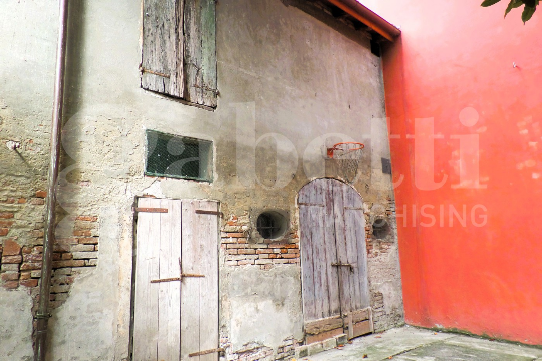 Casa Indipendente - Image 23