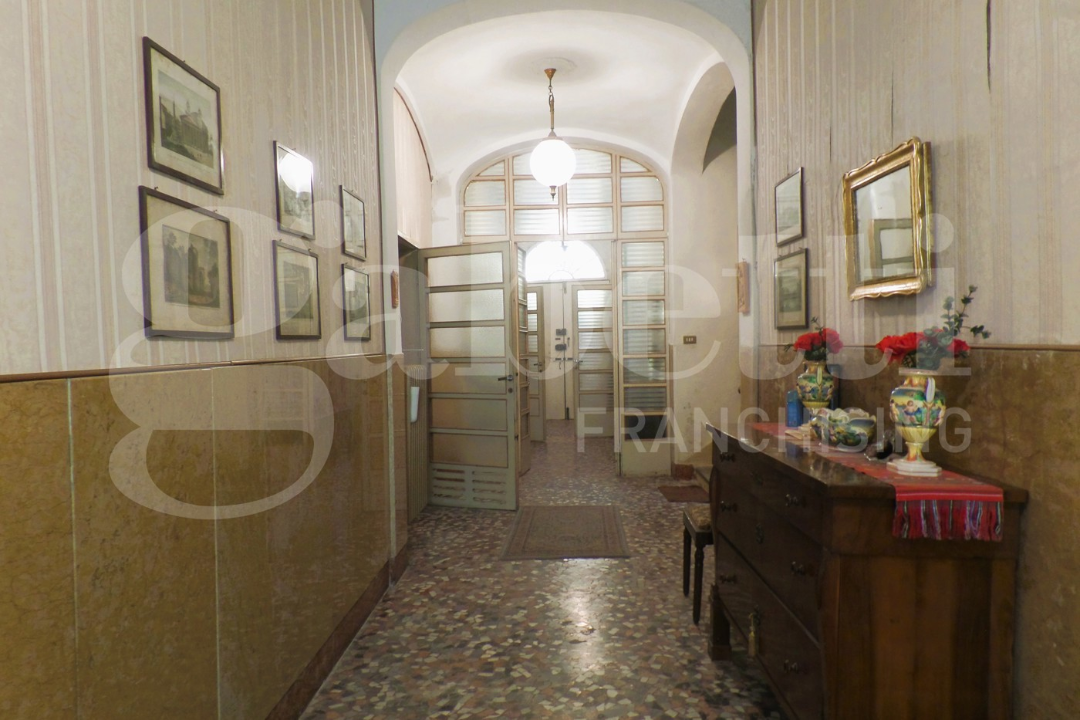 Casa Indipendente - Image 15