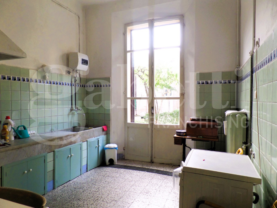 Casa Indipendente - Image 6