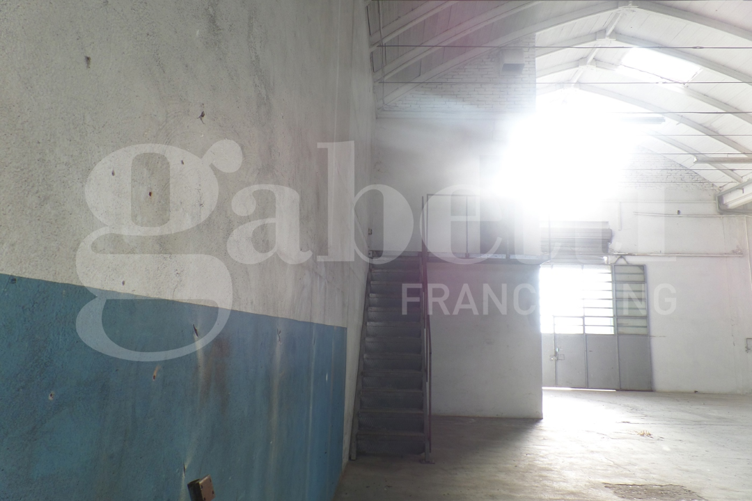 Capannone - Image 13