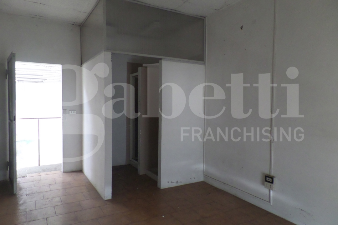 Capannone - Image 15