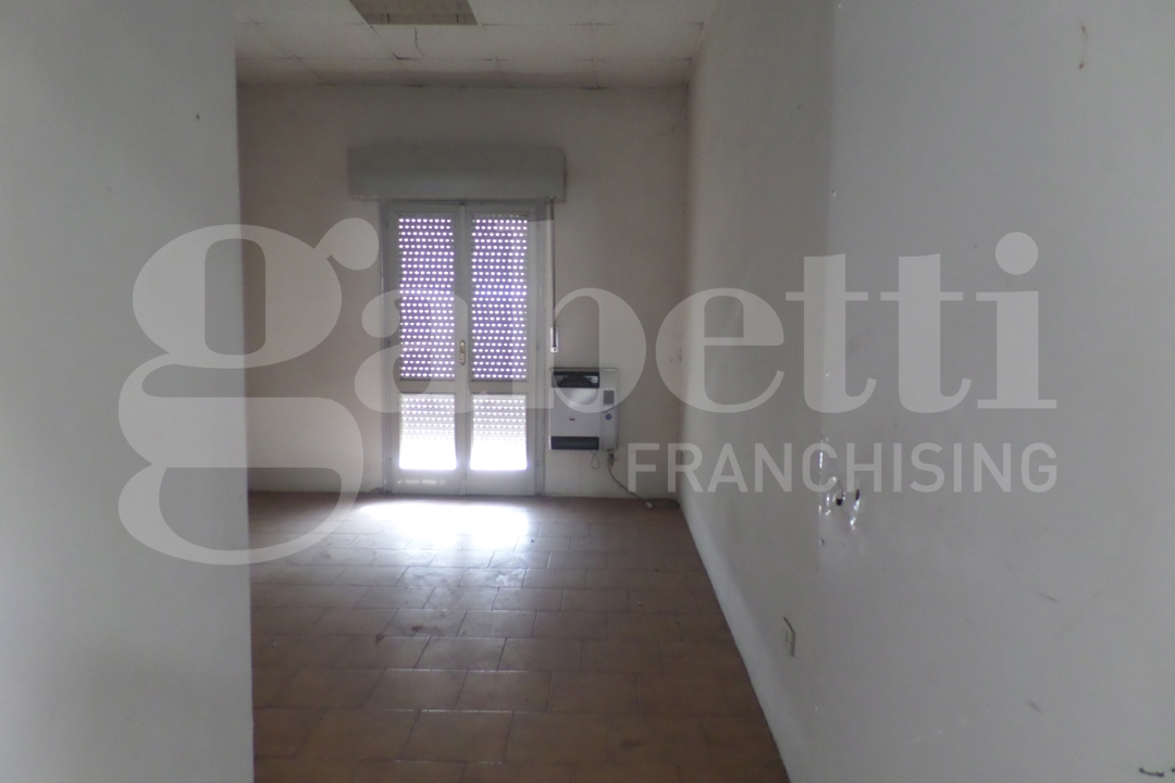 Capannone - Image 14