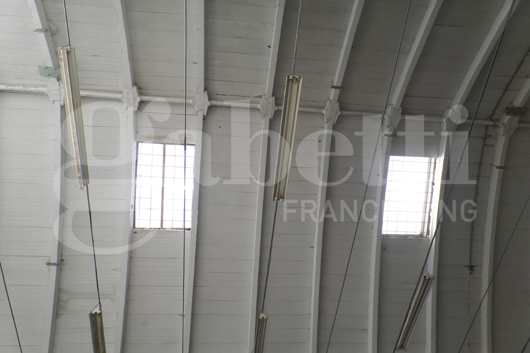 Capannone - Image 10