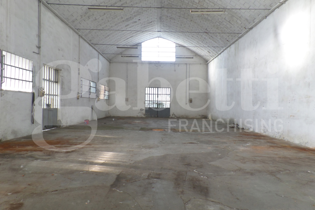 Capannone - Image 11