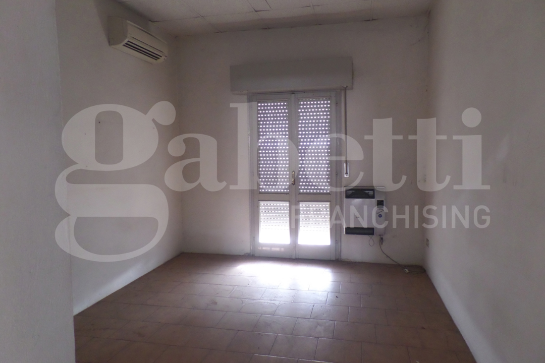 Capannone - Image 16