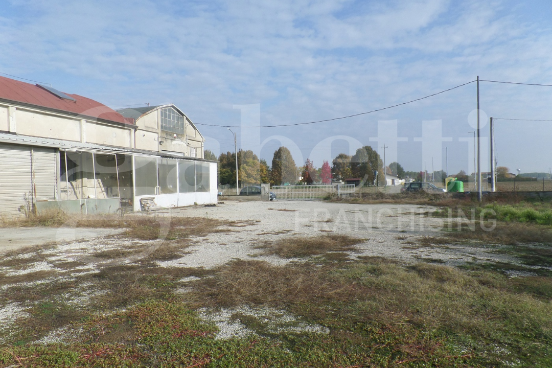 Capannone - Image 20