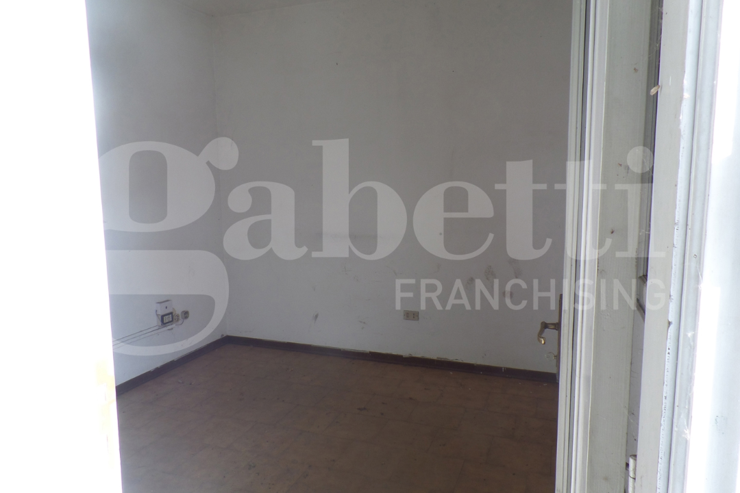 Capannone - Image 19