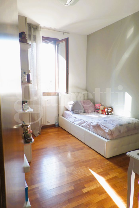 Appartamento - Image 20