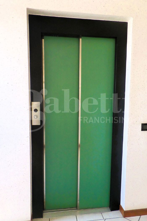 Appartamento - Image 30