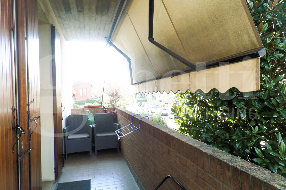 Appartamento - Image 23