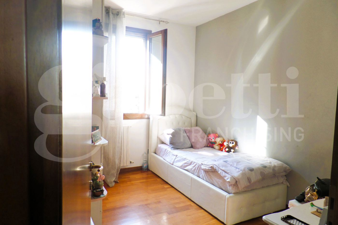 Appartamento - Image 19