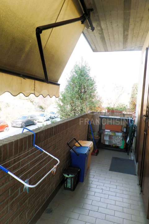 Appartamento - Image 24