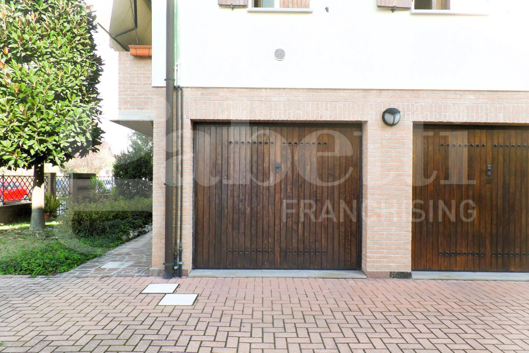 Appartamento - Image 33