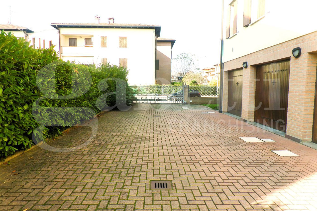 Appartamento - Image 35