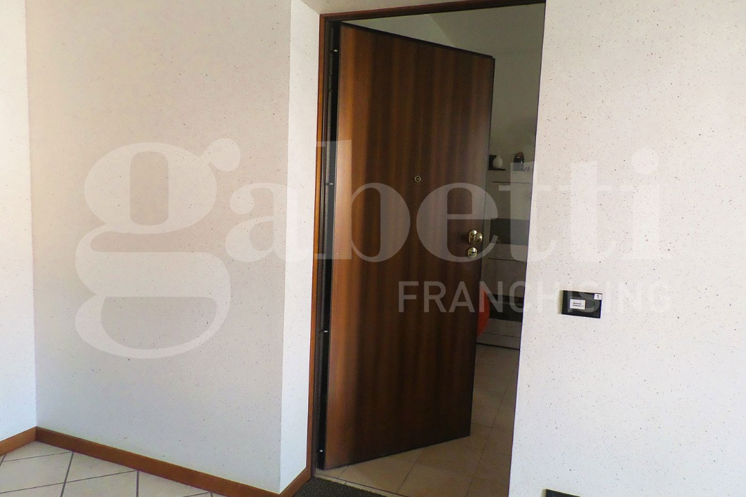 Appartamento - Image 29