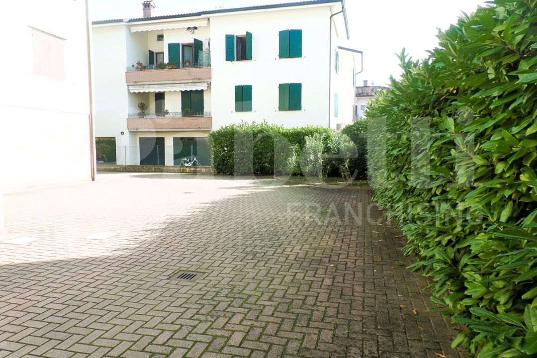 Appartamento - Image 34