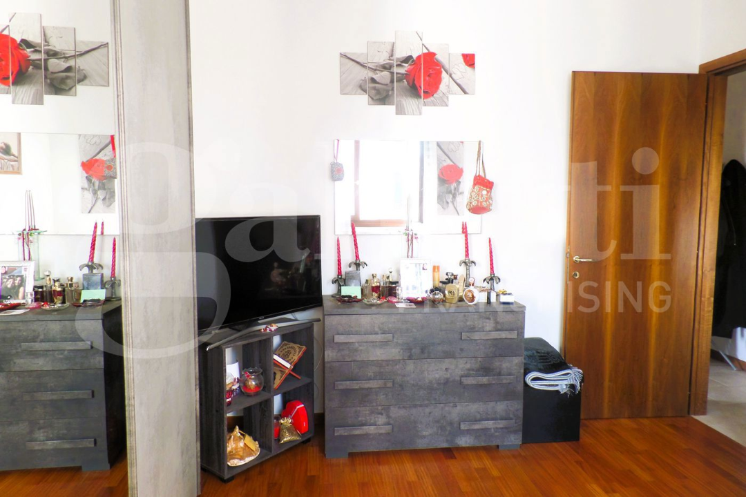 Appartamento - Image 18