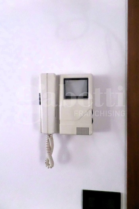 Appartamento - Image 27