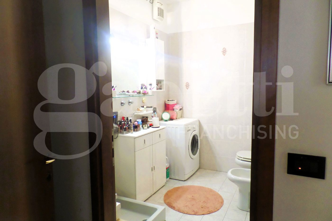 Appartamento - Image 13