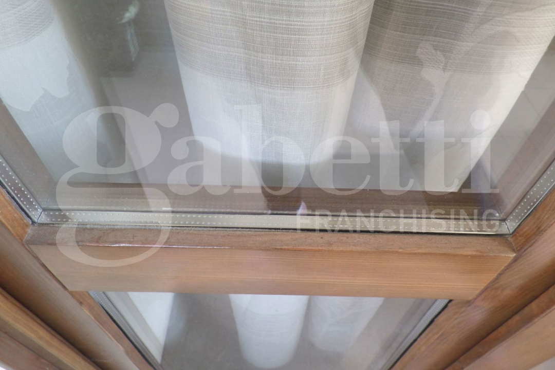 Appartamento - Image 26