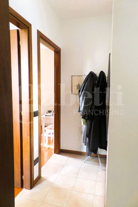 Appartamento - Image 22