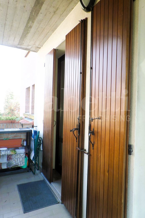 Appartamento - Image 25