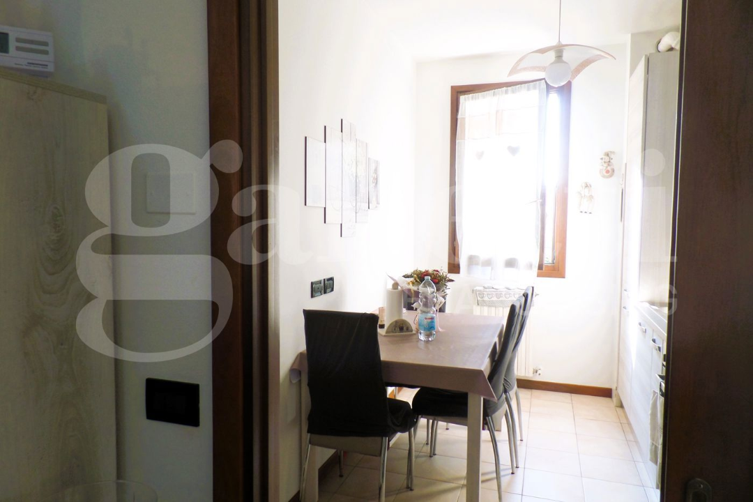 Appartamento - Image 10