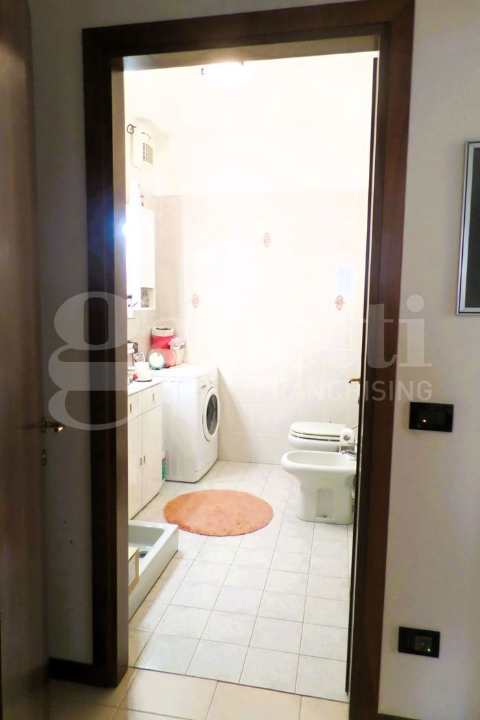 Appartamento - Image 12