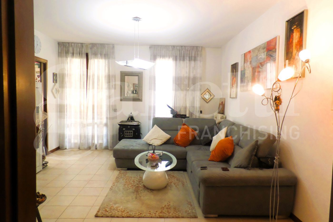 Appartamento - Image 6