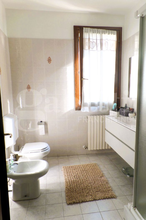 Appartamento - Image 14