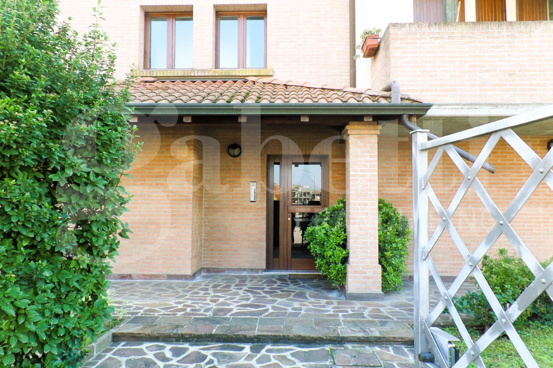 Appartamento - Image 36