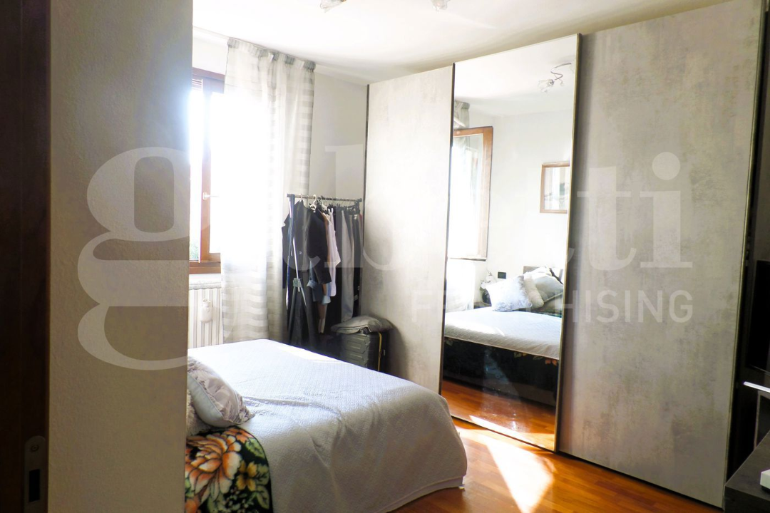 Appartamento - Image 16