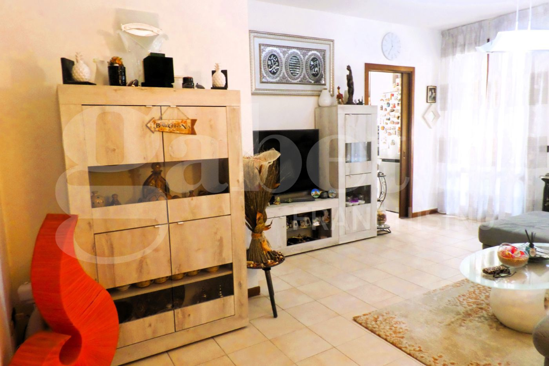 Appartamento - Image 5