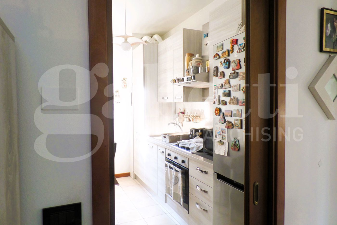 Appartamento - Image 9