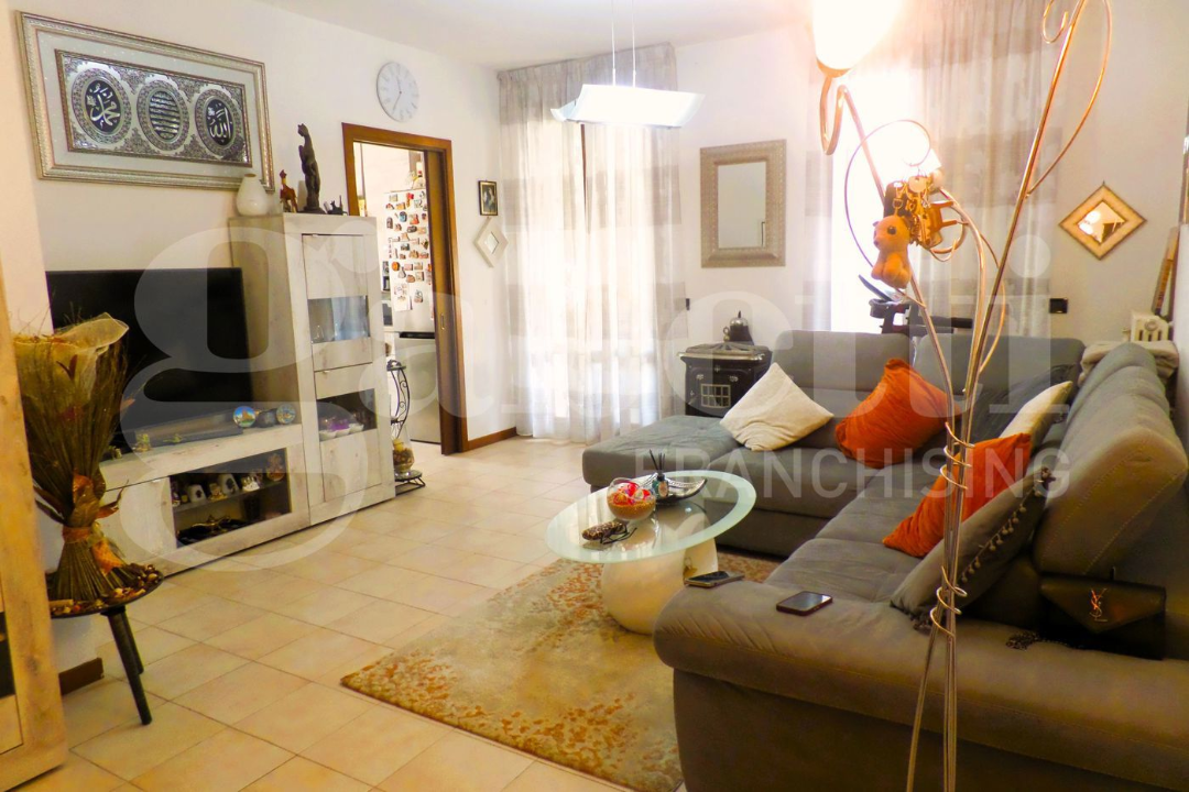 Appartamento - Image 1