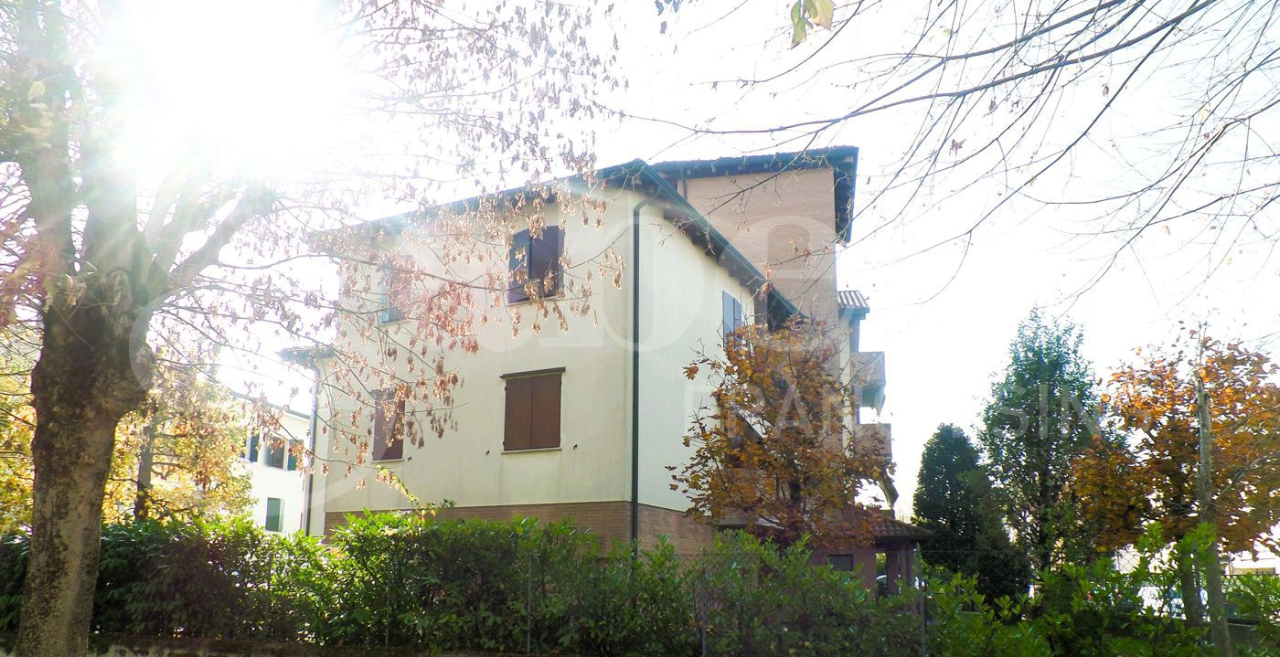 Appartamento - Image 4